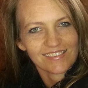 Meet your Posher, Logan